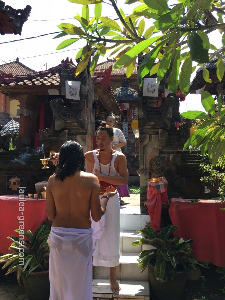聖職者