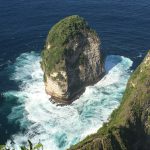 ヌサペニダ島エコビレッジ