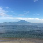 ヌサペニダ島エコビレッジ