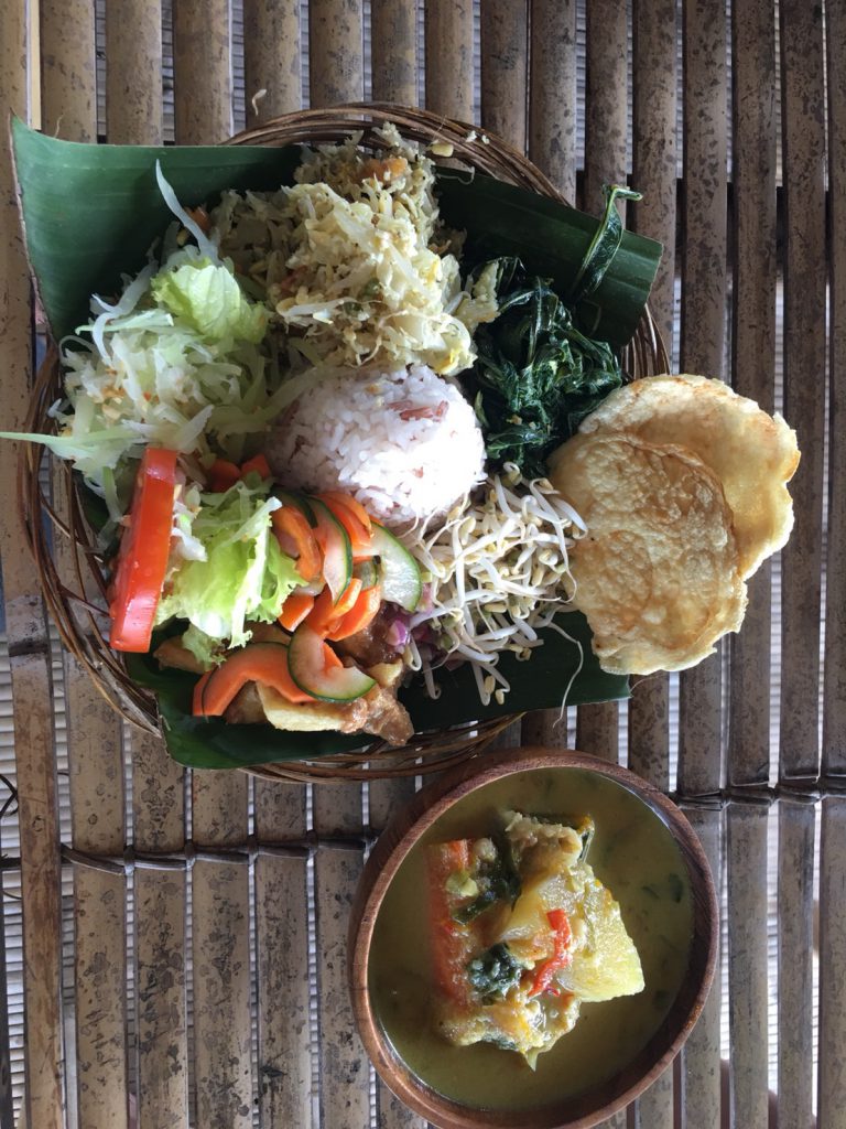アラムヌサの蘇り食
