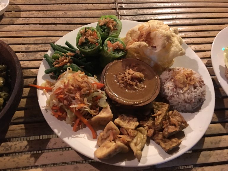 アラムヌサの蘇り食