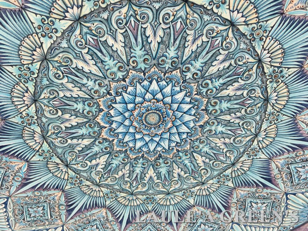 mandala-art